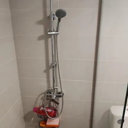 アパート Stankovic Odzaci