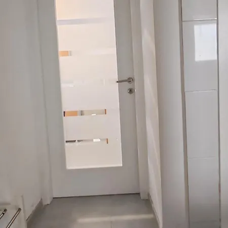 Apartment Stankovic *