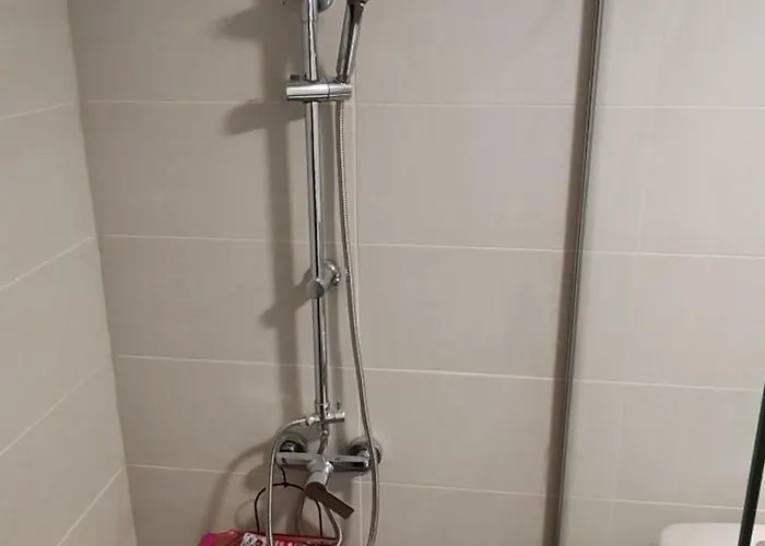 Apartmán Stankovic Odzaci