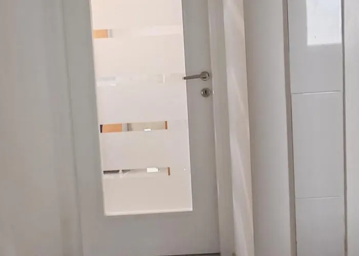 Apartmán Stankovic *